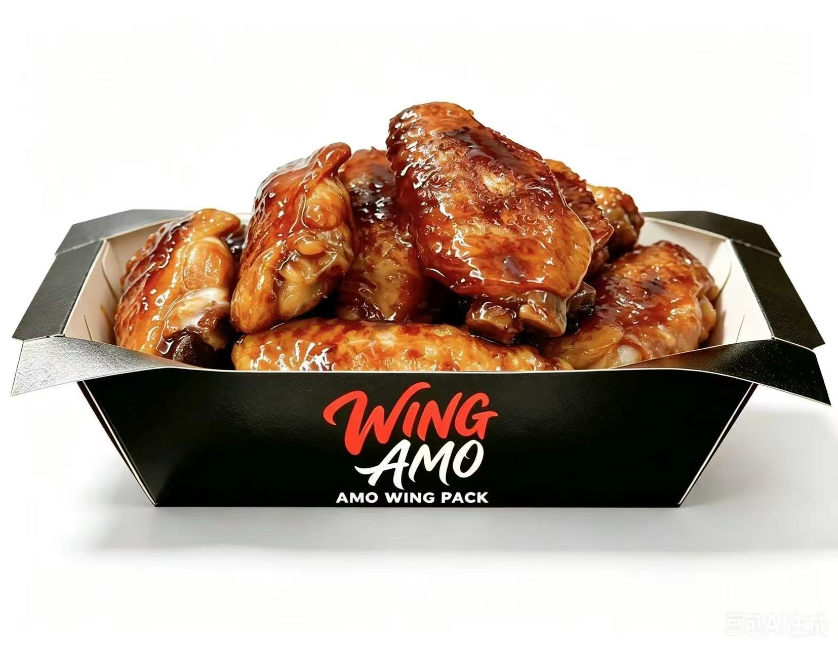 Teriyaki